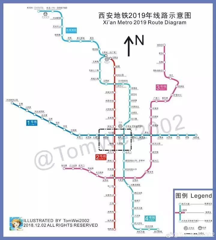 郑州劳动人口_郑州人口分布图(2)