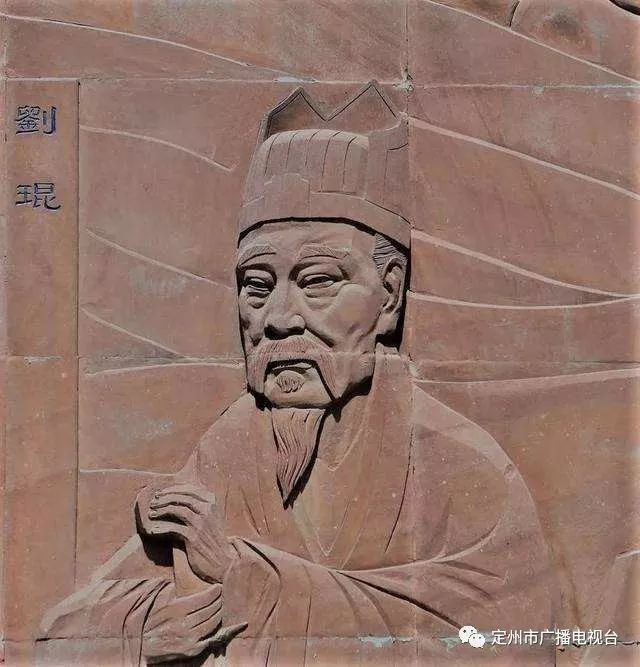 钢什么什么什么成语_成语故事图片