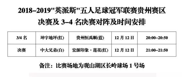 安顺市足球人口_安顺市地图(3)