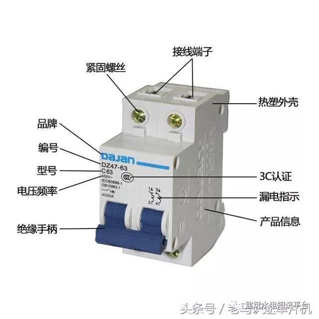 坐便上水阀的原理图_马桶进水阀怎么拆,知道这些原理就好办