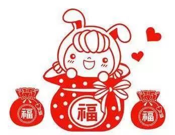 集齐六枚勋章即可获得新年福袋