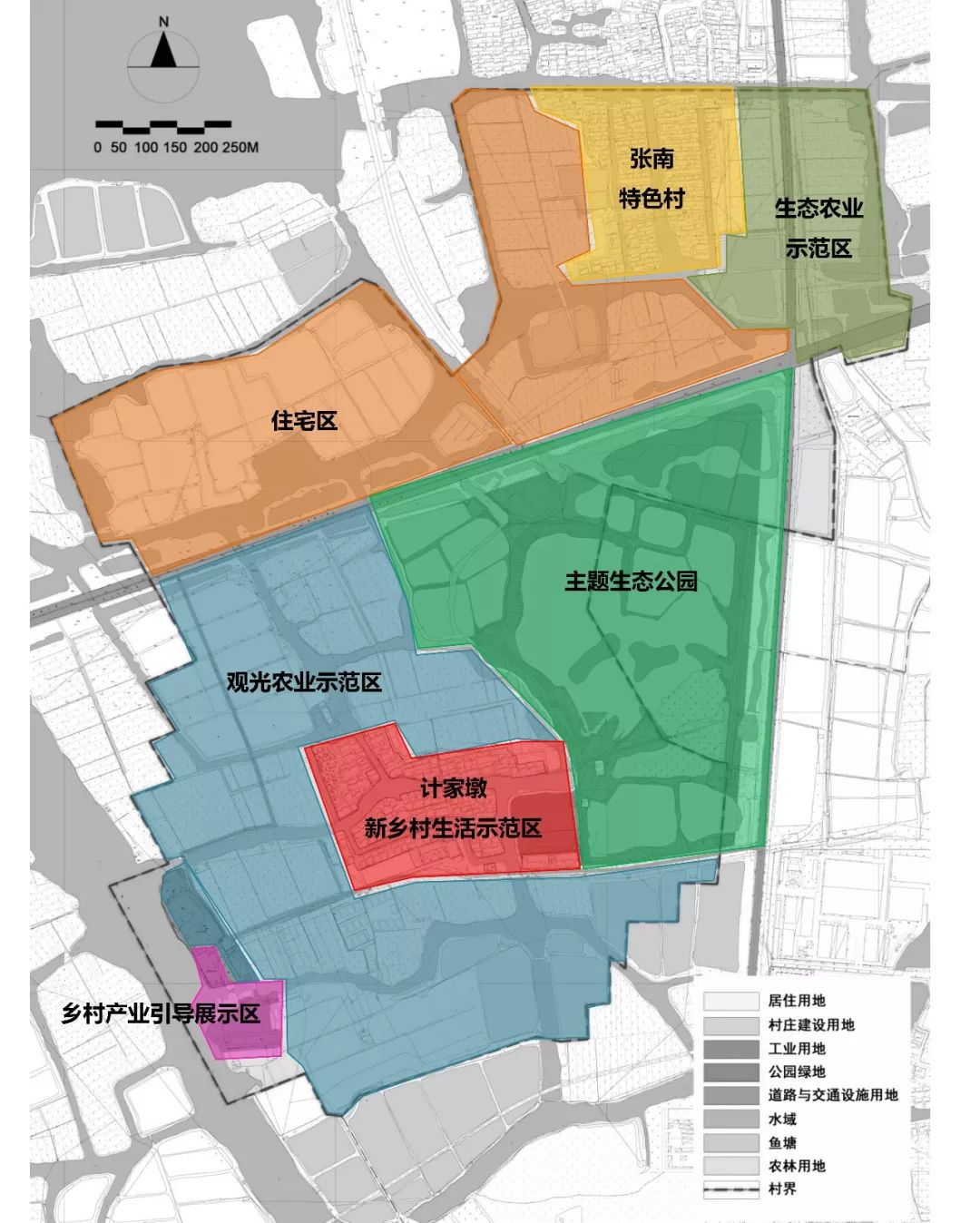 大墩村人口_人口普查(3)