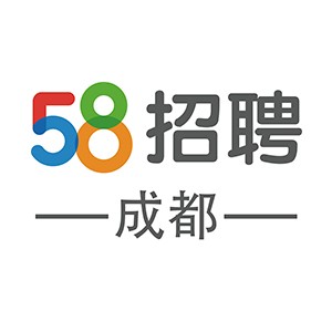 HR必须掌握的做人力招聘计划的12个步骤