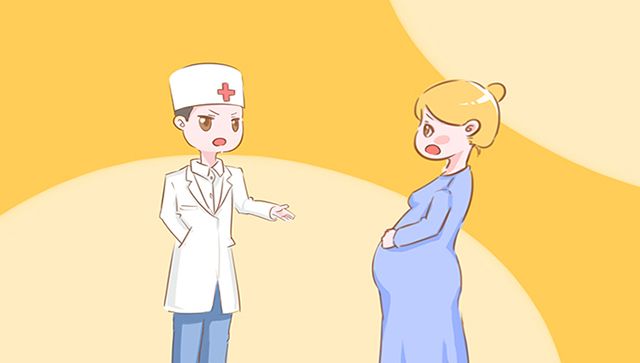 即使產檢正常，胎兒也有可能患有這幾種疾病，媽媽要知道 親子 第2張