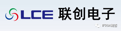 联创电子拟通过子公司重庆两江联创电子有限公司 在重庆投资年产3000