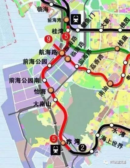 深圳市光明区2020年GDP_深圳市光明区控规图(3)