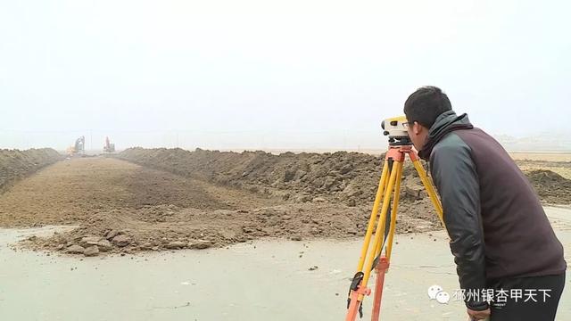 邳州多少人口_邳州苔干