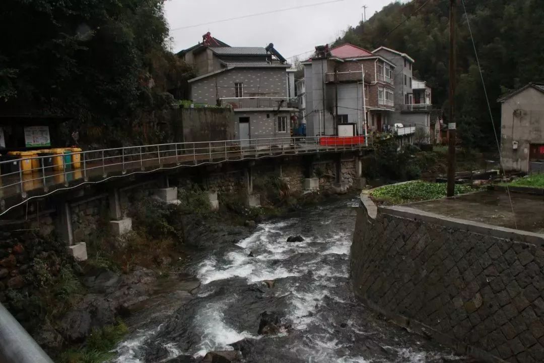 百千万进行时丨左口乡芳桥村的民生问题进展情况如何一起来看看