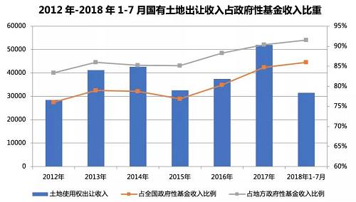 人口贩卖最严重的地区_不为人知的现代奴隶贸易 2700万人仍被奴役(3)