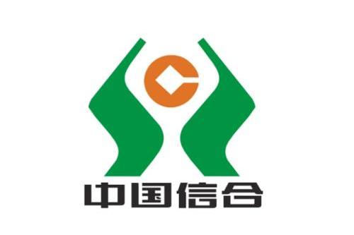 云南省农村信用社联合社2018年社会招聘公告