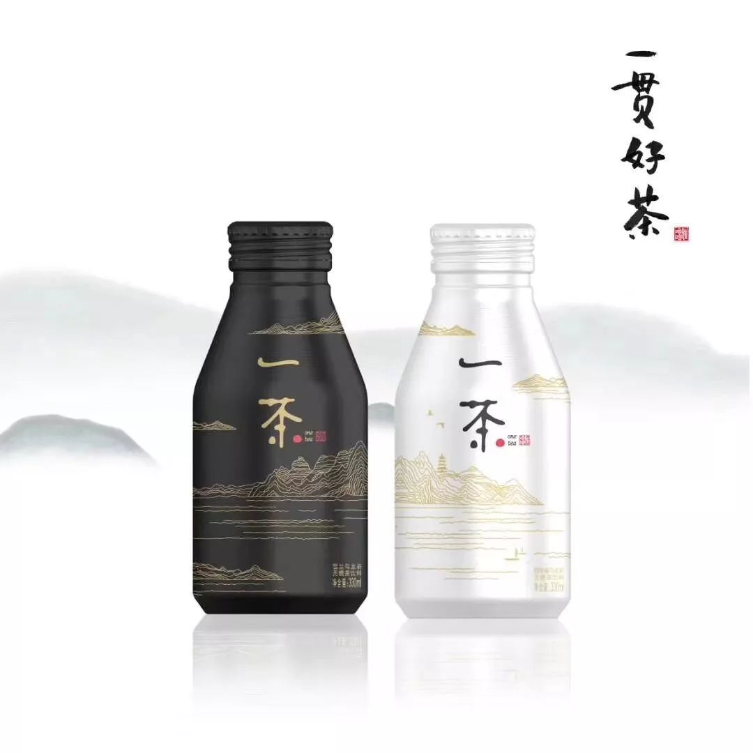 名望黑茶安化黑茶茶叶产品拍摄_乐道产品摄影-站酷ZCOOL