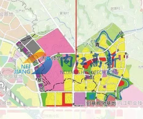 内江高桥镇人口_内江北站图片(2)