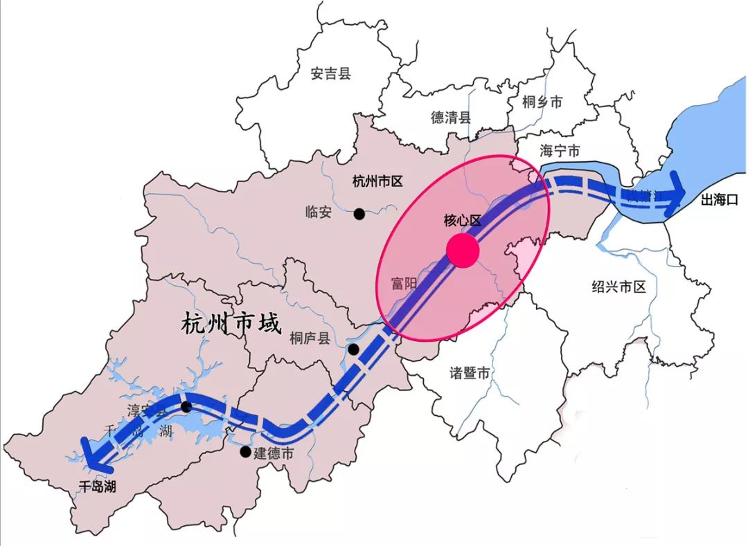 二0一五年汉阴人口_五年后小舞图片(2)