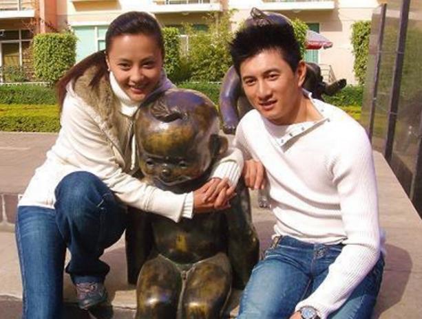 30歲劉亦菲和31歲劉詩詩，相差一歲，網友：根本就不在一個檔次 新聞 第5張