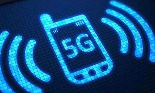 未來兩年，5G手機只是噱頭4G還是主流？又一國產手機退出印度 科技 第1張