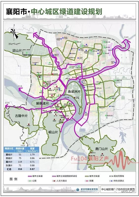 襄阳市城区人口_襄阳市地图城区地图