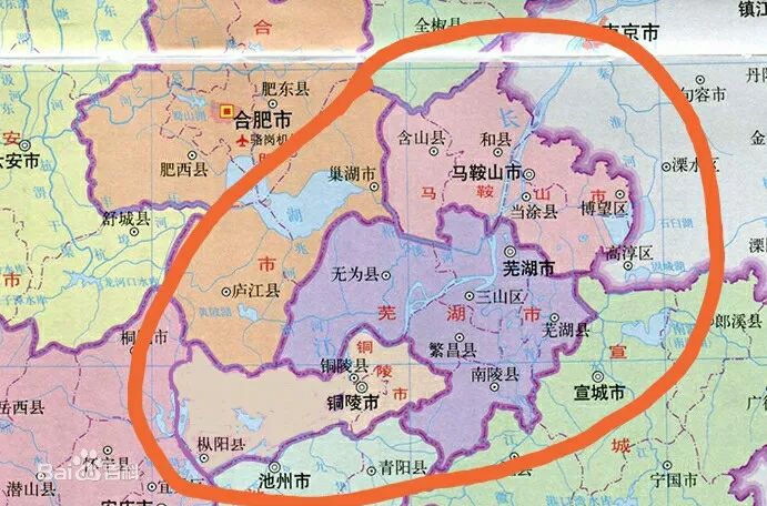 马鞍山OK南京2020各区GDP_重庆2020年各区县GDP排名曝光,渝北遥遥领先,第一个突破2000亿