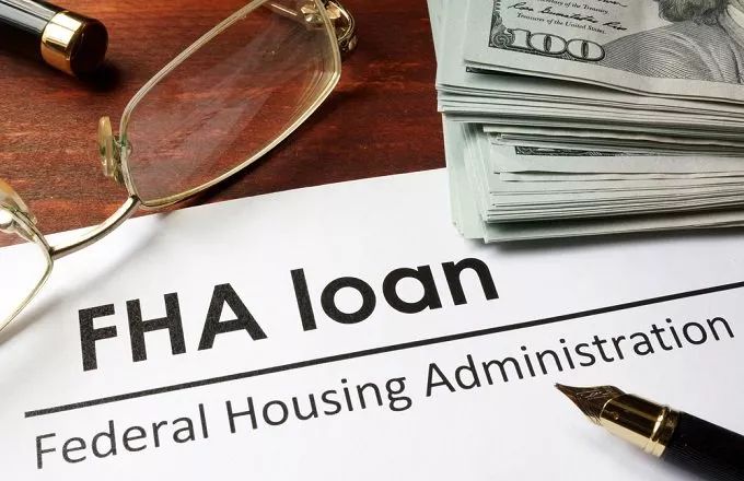  Understanding FHA Loans: A Comprehensive Guide to Federal Housing Administration Financing