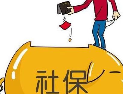 什么是就业人口_什么是人口普查(2)