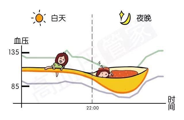 降压药什么原理降压_降压药什么药降压最好(3)