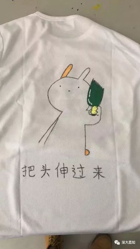 (超帅!swag(你是魔鬼吗?我是天使哦(我是魔鬼!嗷!