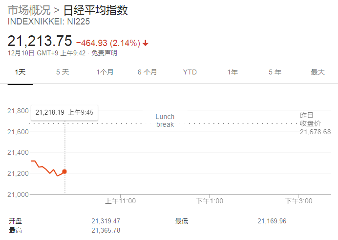 自然灾害对GDP有哪些影响_气候风险及应对 自然灾害和社会经济影响(2)