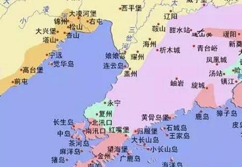 明末人口_明末地图(2)