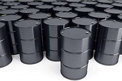 美國75年首次變石油淨出口國，澳媒稱：都是紙老虎姿態！ 商業 第3張