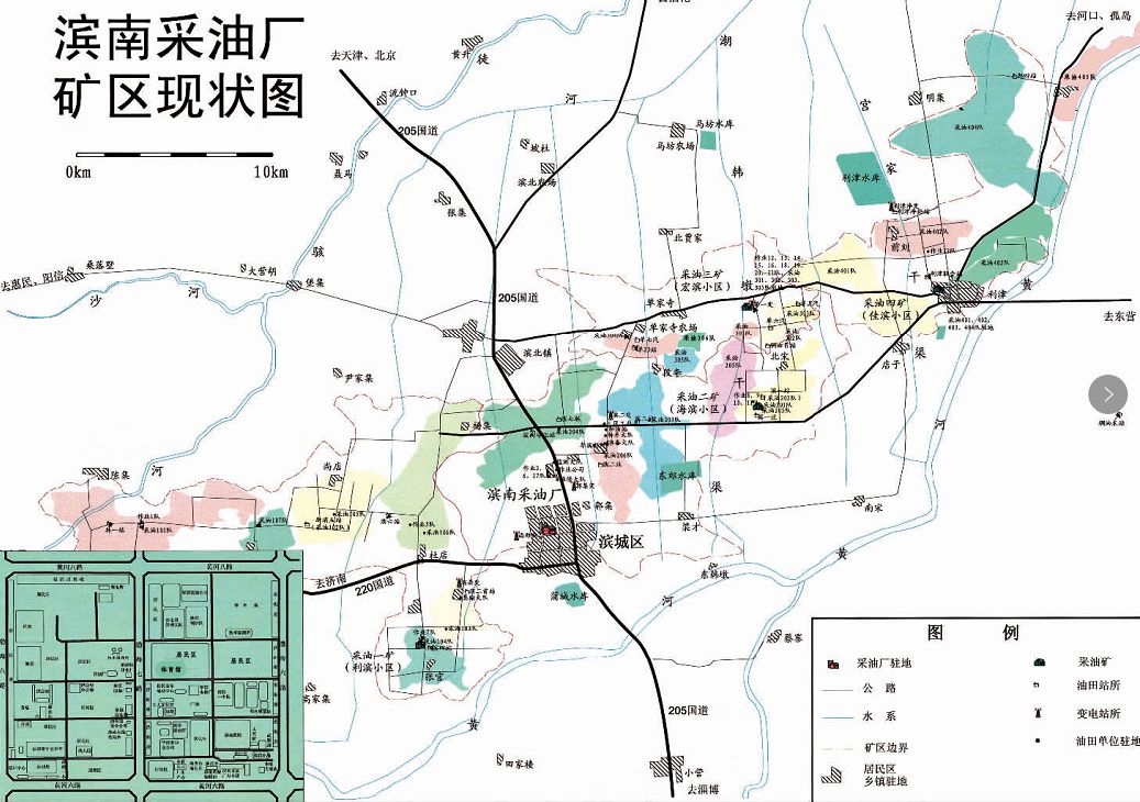 滨城区城区人口_滨州市滨城区地图(3)