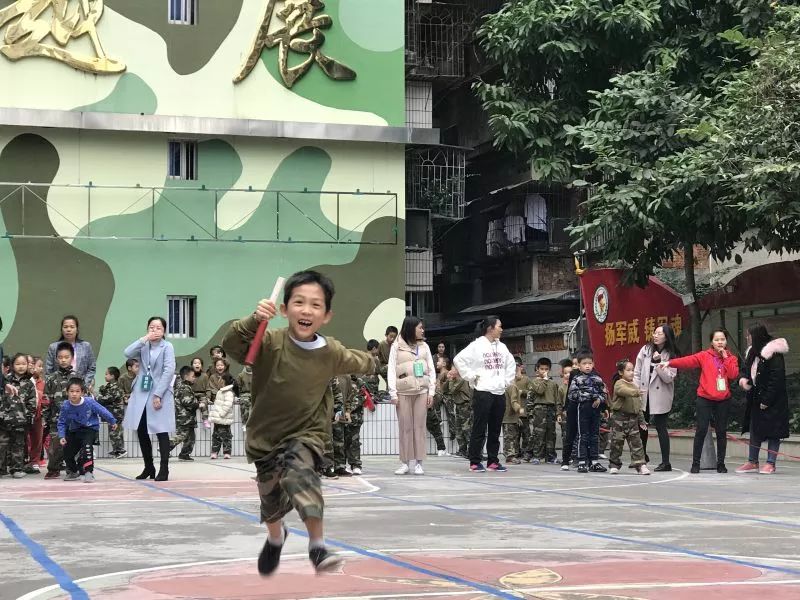 来源|广西日报,南宁市桃源路小学编审|韦懿珈编辑|米 米校对|蓝莹莹