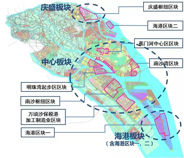 环太湖地区经济总量_经济全球化