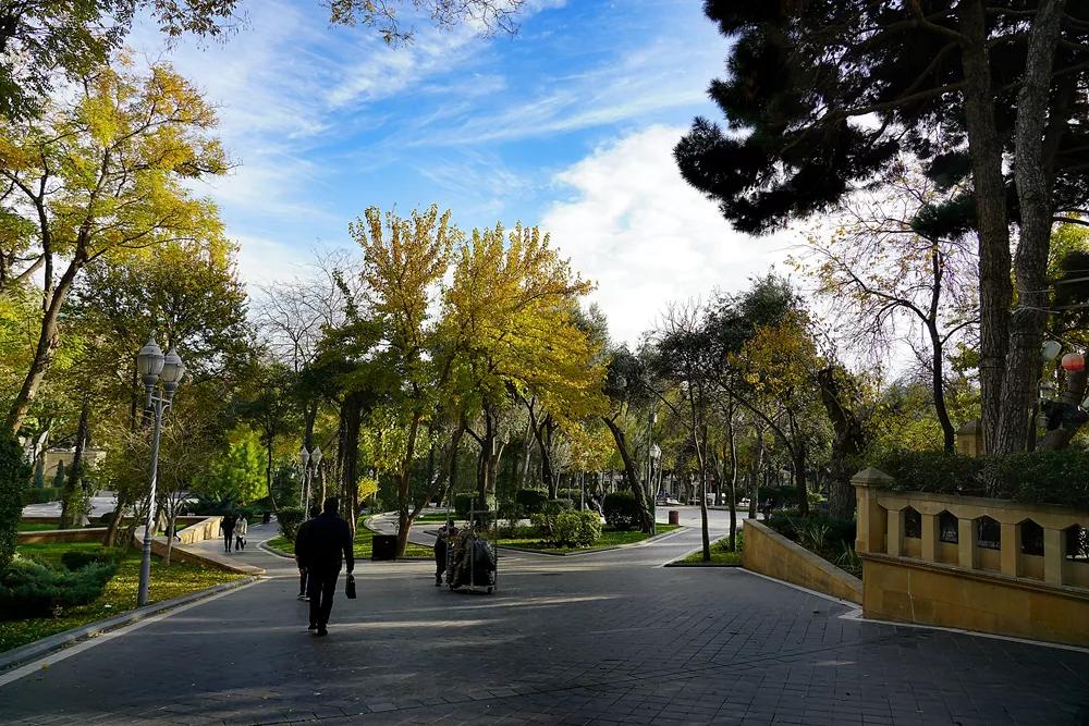 清真寺之国之称的国家_清真寺作用_国家清真寺