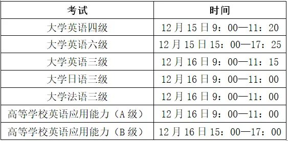 带有人口的英语_人口老龄化图片(3)