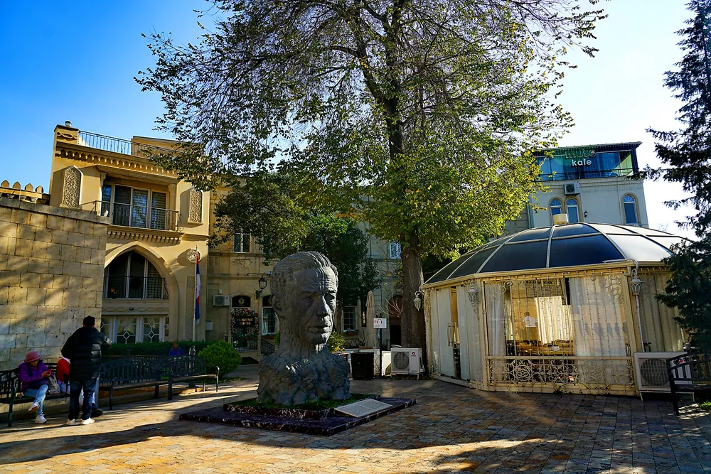 清真寺之国之称的国家_清真寺作用_国家清真寺