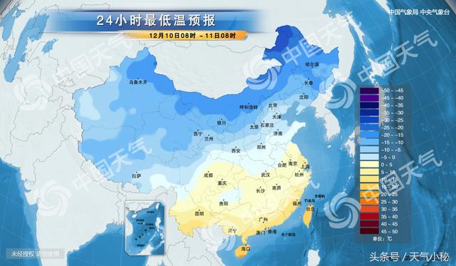 濮阳未来10天天气预报