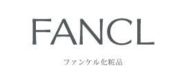 日本化妝品排名曝光！POLA居然才第4名，第一名居然是.... 時尚 第44張