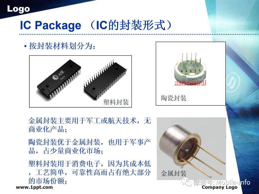 防水针什么原理视频_柔性防水套管原理