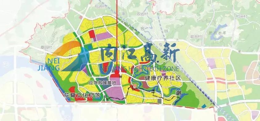 社区人口特点_智利人口分布特点地图(3)