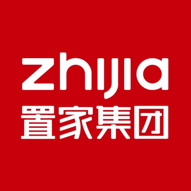 五星门店|广州置家东荟勇跃店:4次换店一人不少,团结成为他们的好口碑