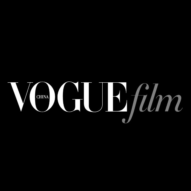 voguefilm                              2018-12-12