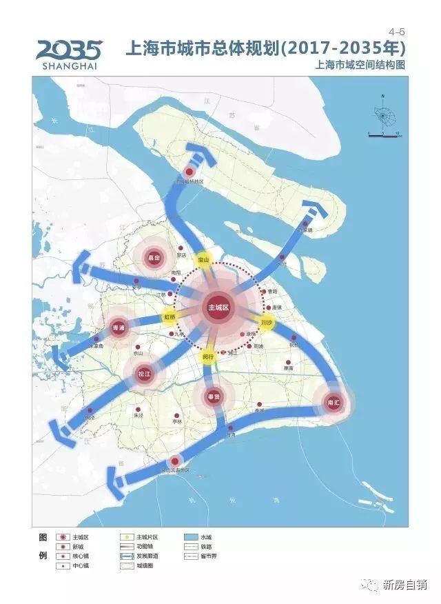 宝山区常住人口_宝山区地图(2)