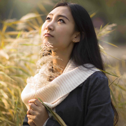 天生富贵,福气满满的生肖女,注定嫁入豪门,家庭幸福安康