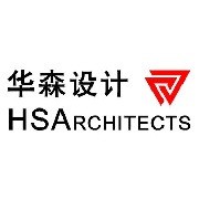 绿色设计的实践成果 探寻绿色设计的未来发展之路 深圳华森建筑与工