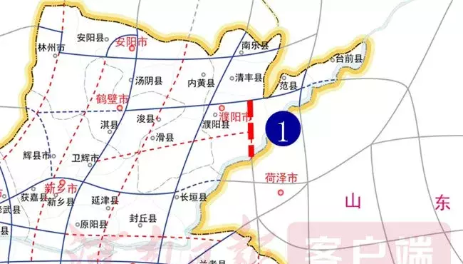 南陵县2019经济总量？_经济(3)