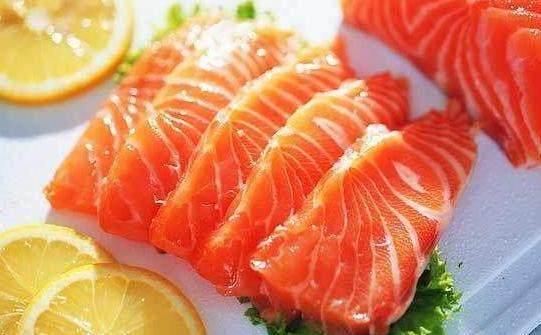 經常吃魚肉健腦、護心臟效果好，可營養師提醒：有4種魚別隨便吃 健康 第2張