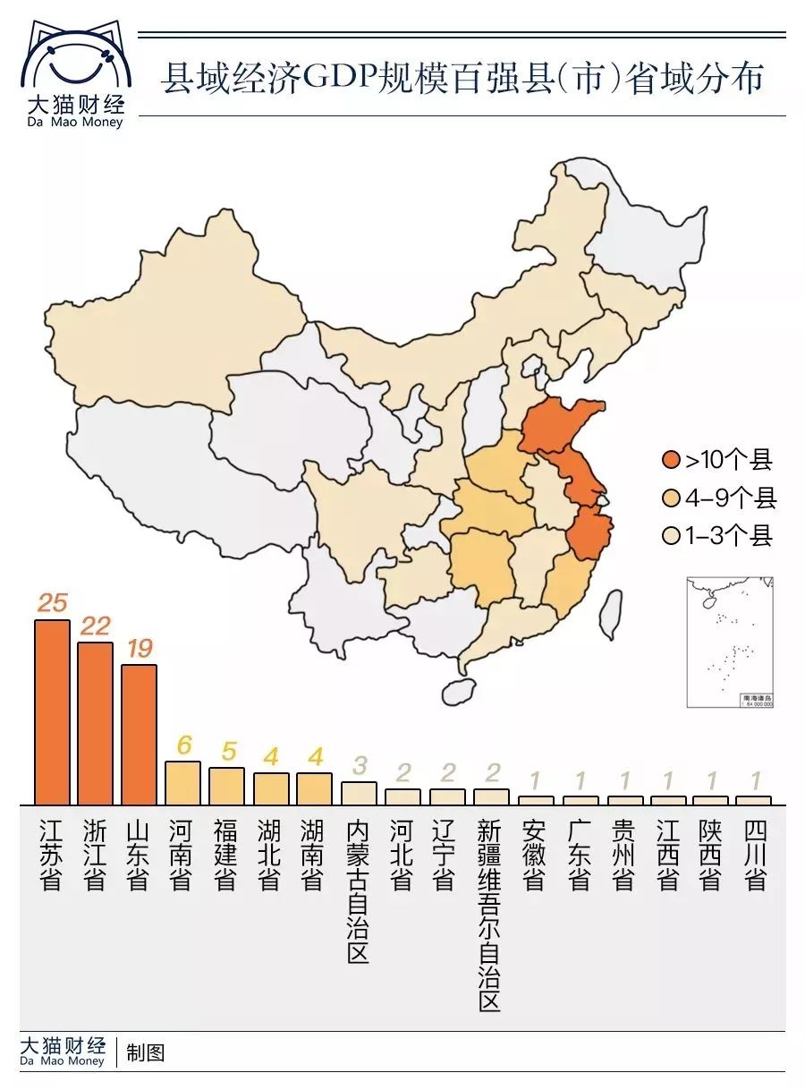 甘肃人口最少的县城2020_甘肃人口图