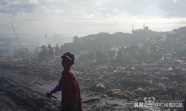 东欧人口贩卖纪录片_东欧地图