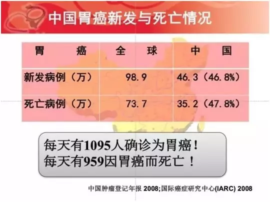 每日出生人口查询_中国出生人口图(2)