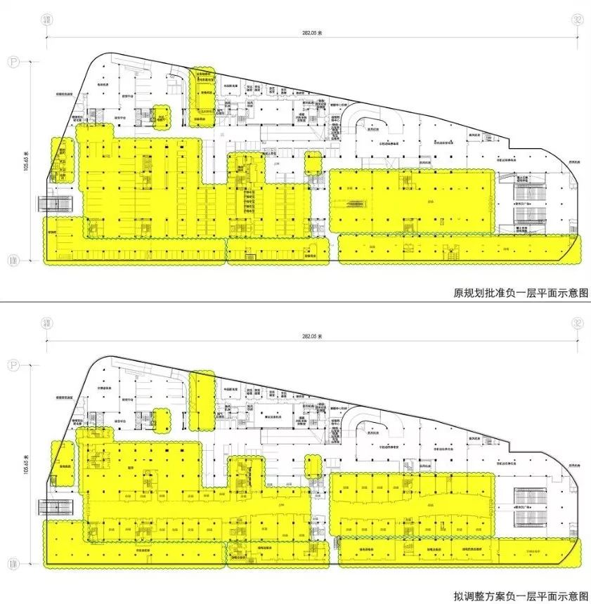 东靠南北大动脉广州大道南,海珠区政府,西临珠江国际纺织城,比邻珠江