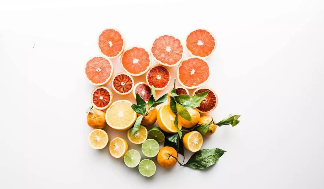 柑橘水果吃多了，可能會招來這4個麻煩！ 健康 第4張